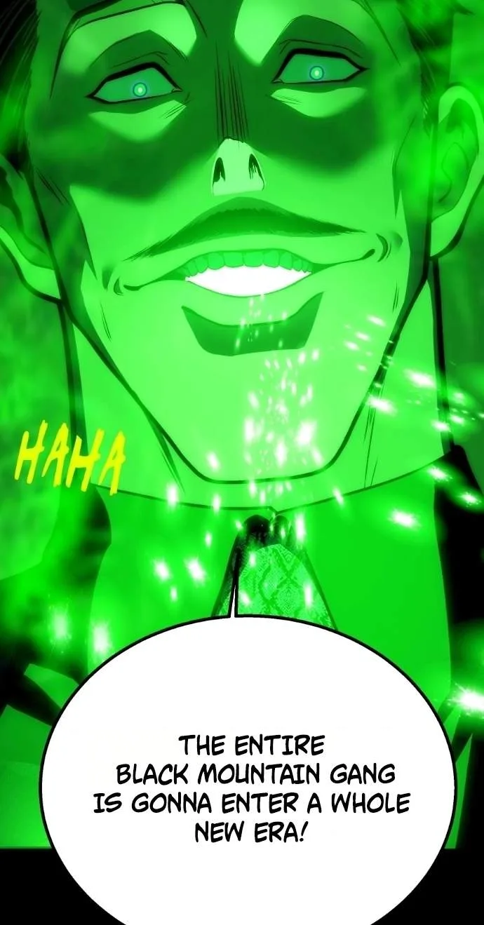 Return of the Devourer Chapter 52 page 60