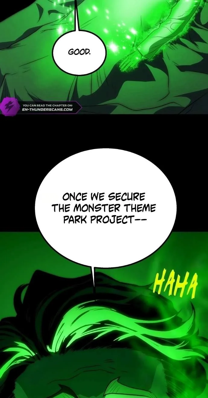 Return of the Devourer Chapter 52 page 59