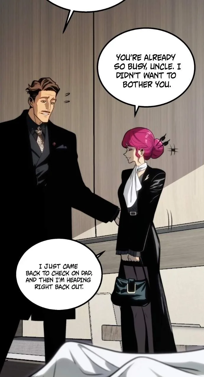 Return of the Devourer Chapter 52 page 42