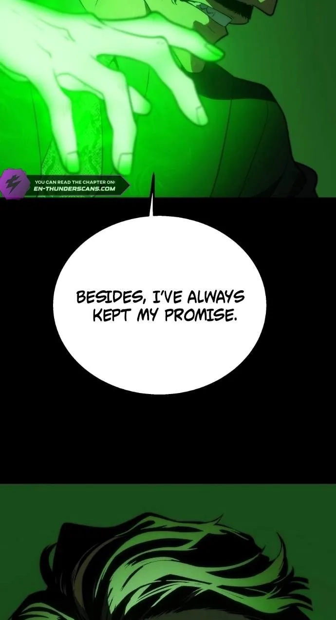 Return of the Devourer Chapter 52 page 66
