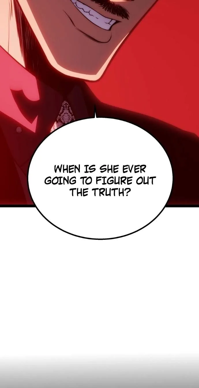 Return of the Devourer Chapter 52 page 52