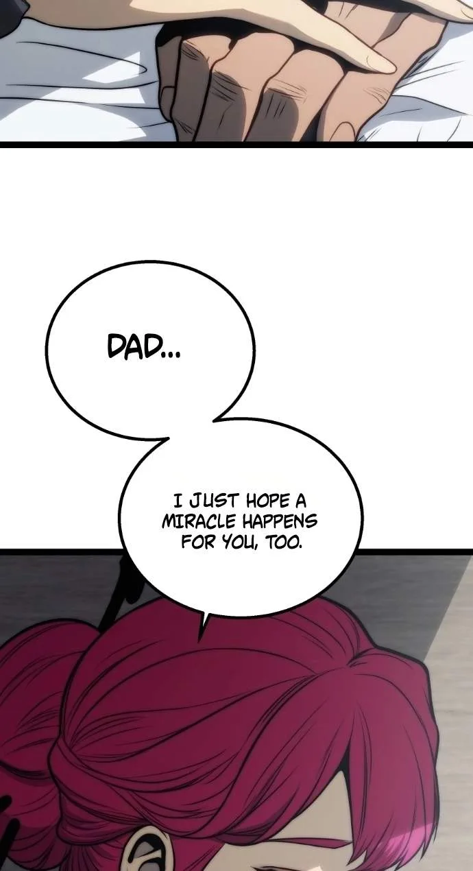 Return of the Devourer Chapter 52 page 38