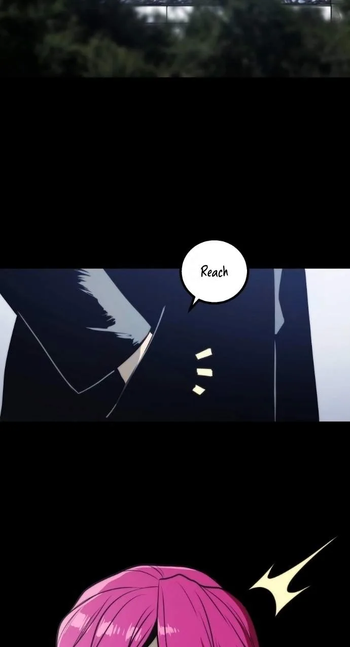 Return of the Devourer Chapter 52 page 70