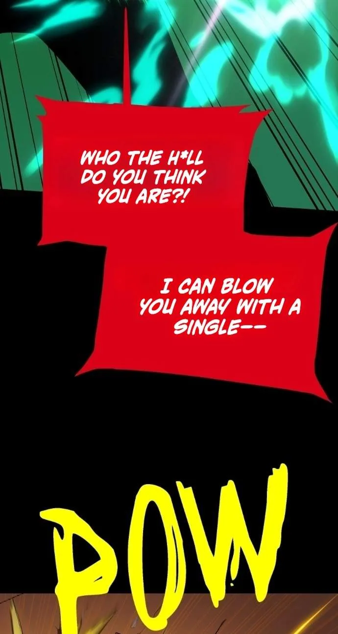 Return of the Devourer Chapter 52 page 10