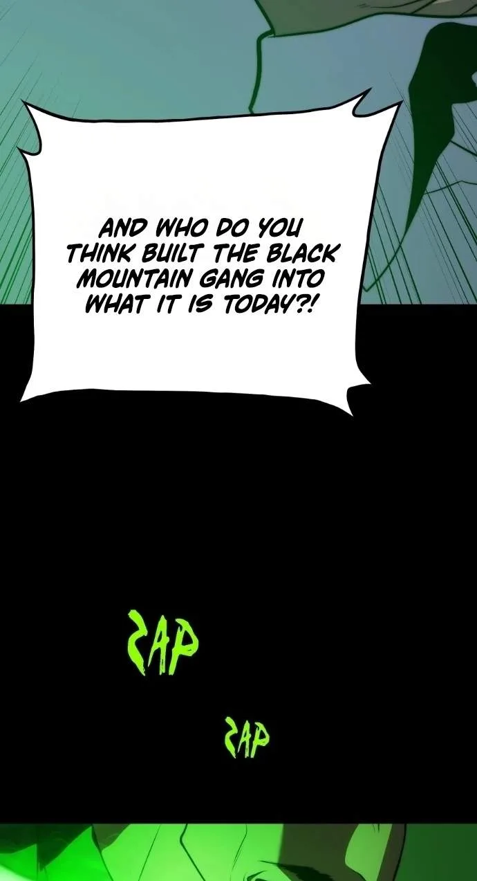Return of the Devourer Chapter 52 page 65