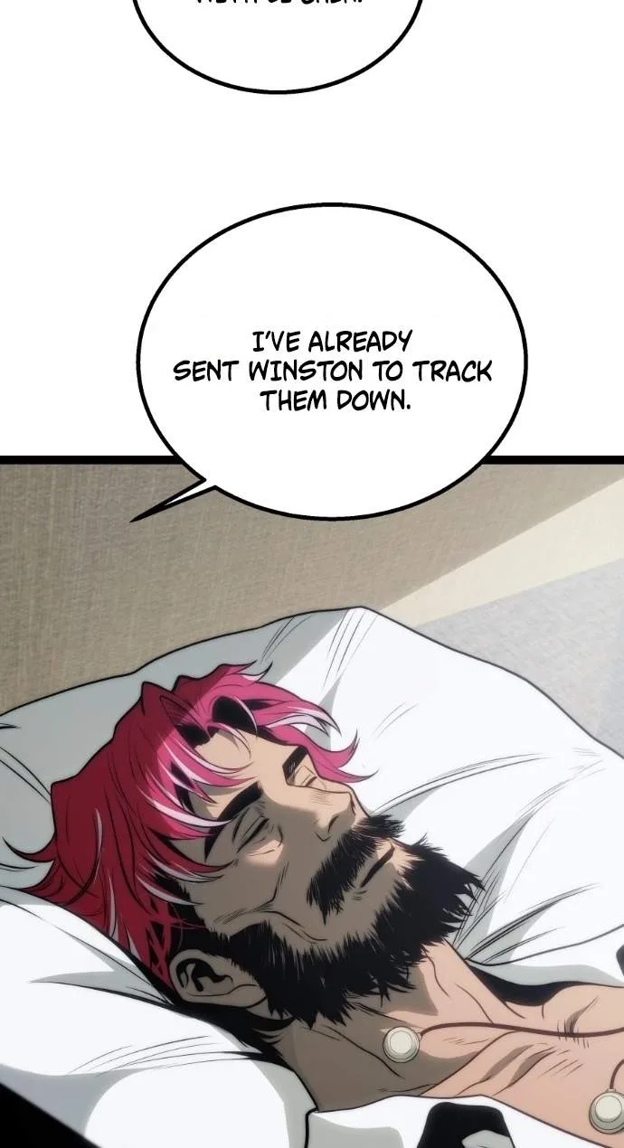 Return of the Devourer Chapter 52 page 36