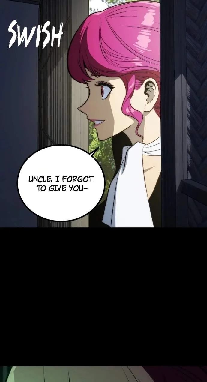 Return of the Devourer Chapter 52 page 73