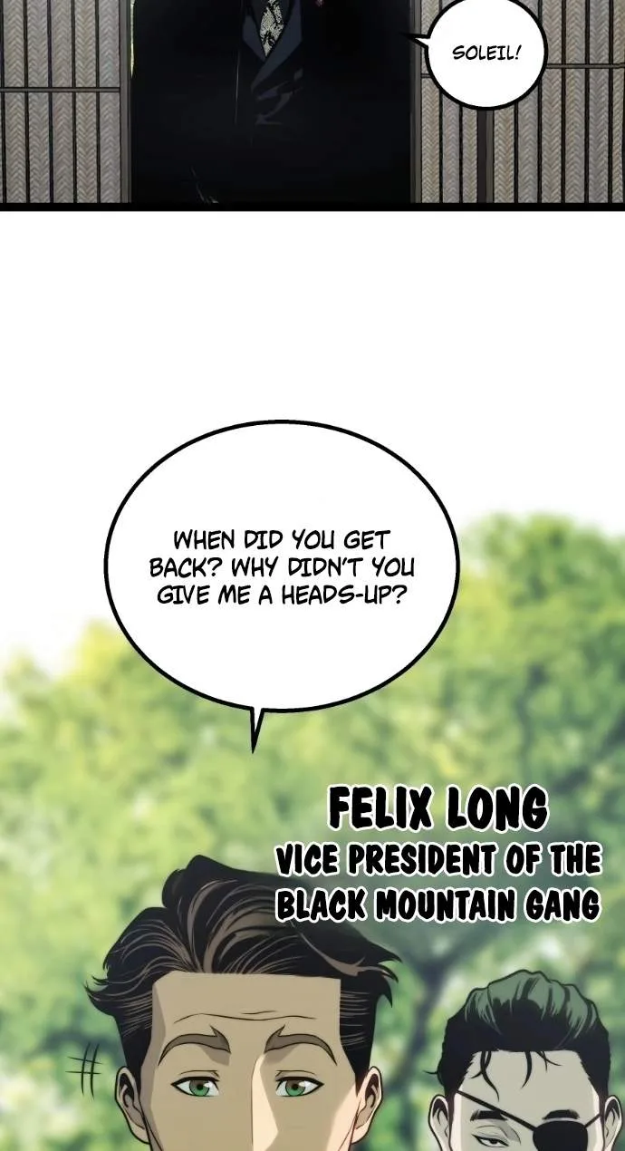 Return of the Devourer Chapter 52 page 40