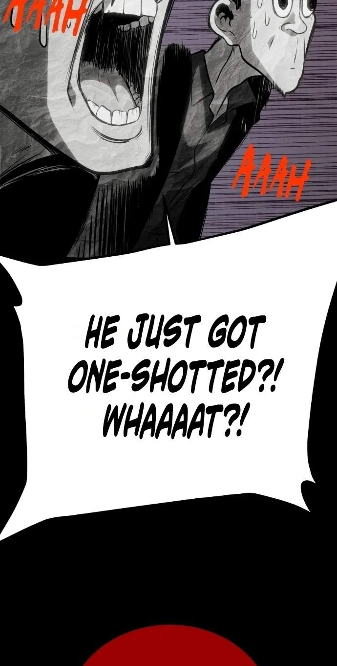 Return of the Devourer Chapter 52 page 14