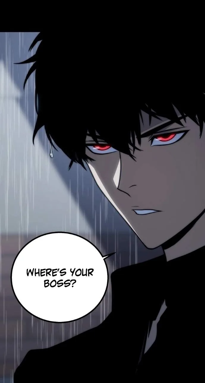 Return of the Devourer Chapter 52 page 6