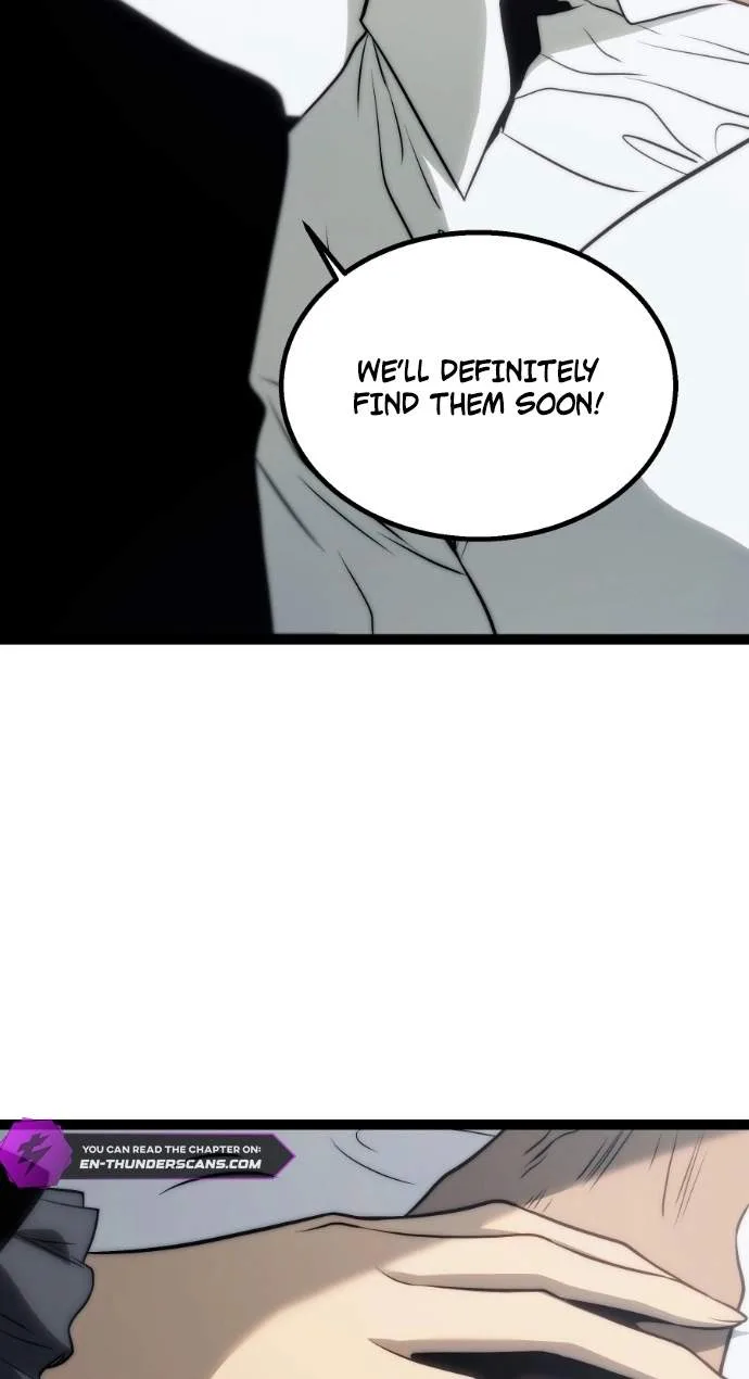Return of the Devourer Chapter 52 page 37