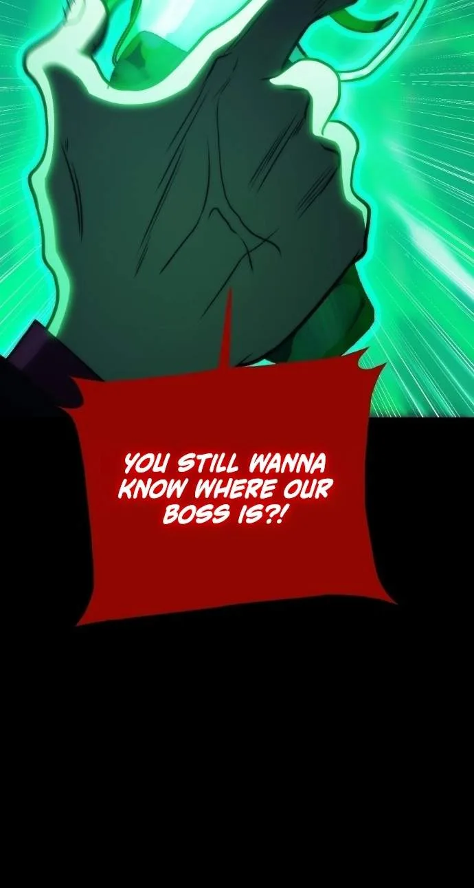 Return of the Devourer Chapter 52 page 8