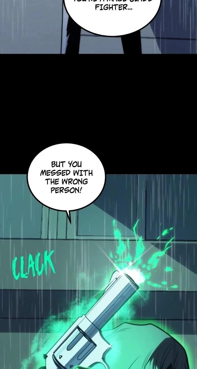 Return of the Devourer Chapter 52 page 4