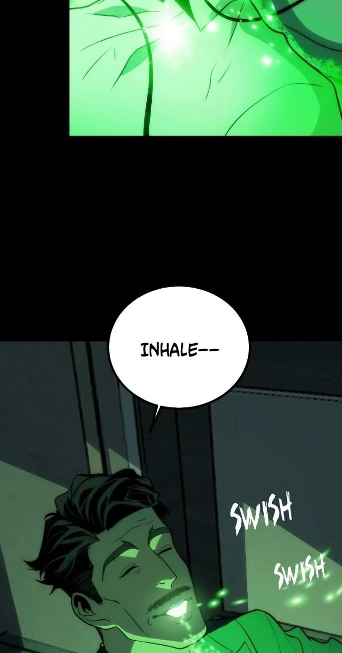 Return of the Devourer Chapter 52 page 56