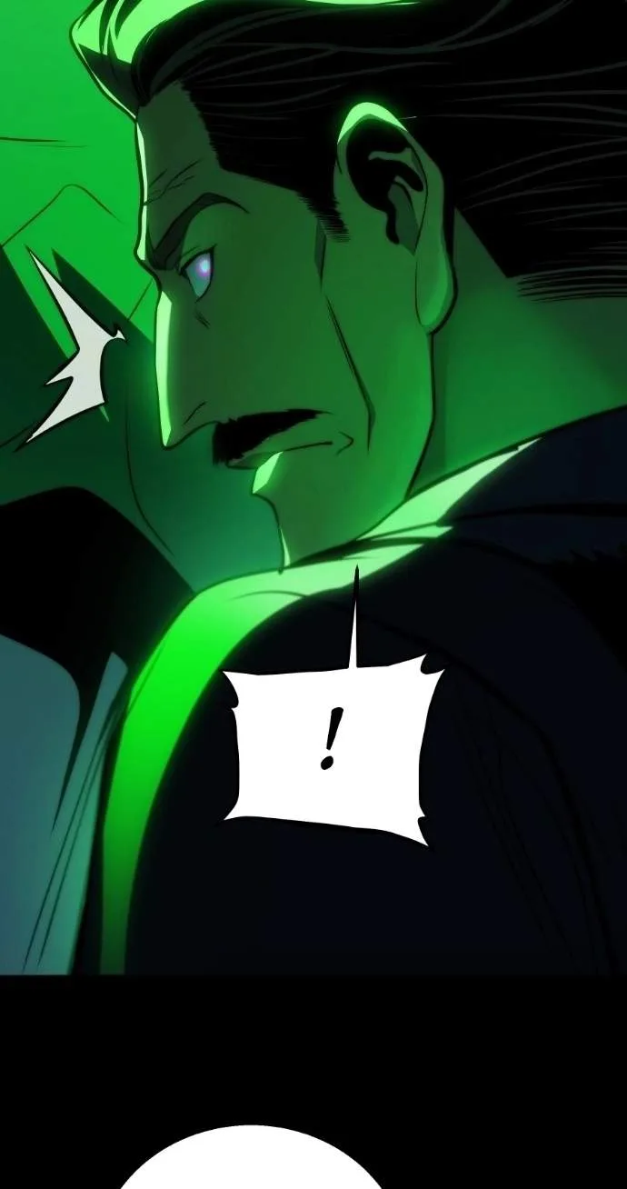 Return of the Devourer Chapter 52 page 78