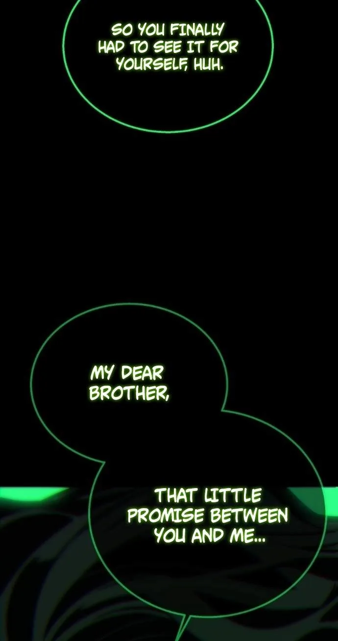 Return of the Devourer Chapter 52 page 81
