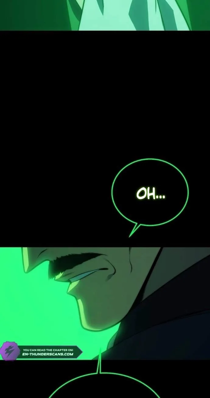 Return of the Devourer Chapter 52 page 80
