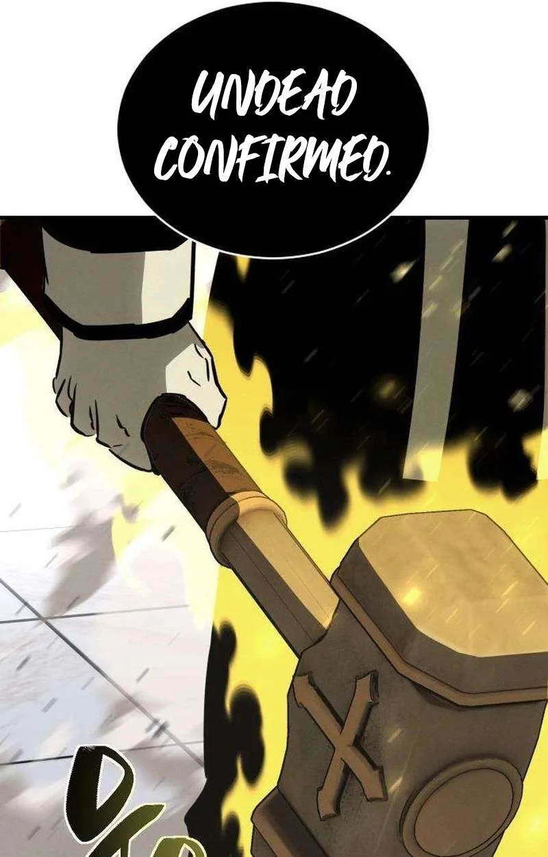 The Necromancer of a Noble Sword Family Chapter 30 page 72