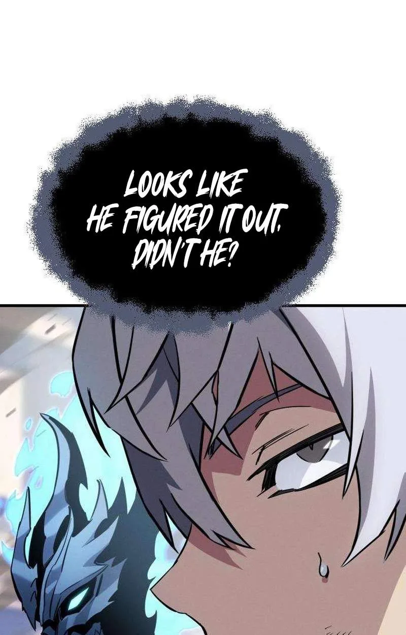 The Necromancer of a Noble Sword Family Chapter 30 page 61