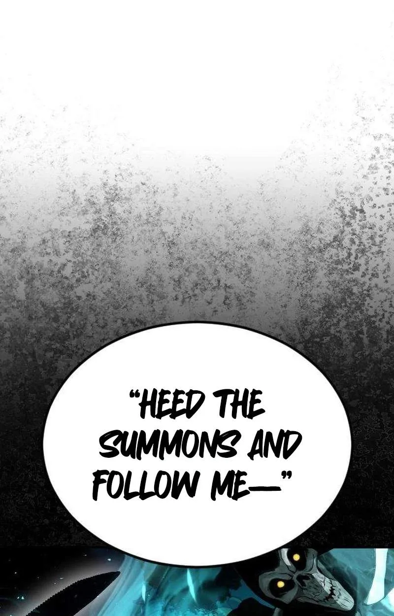 The Necromancer of a Noble Sword Family Chapter 30 page 67