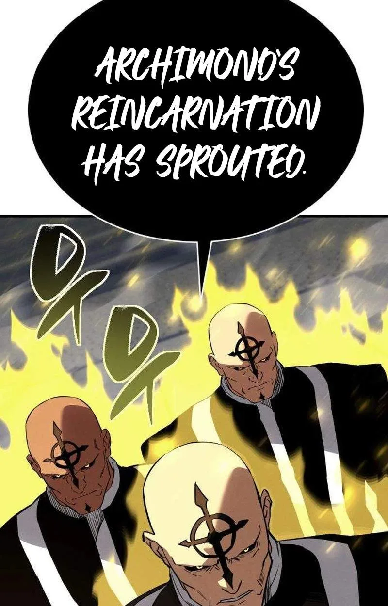 The Necromancer of a Noble Sword Family Chapter 30 page 74