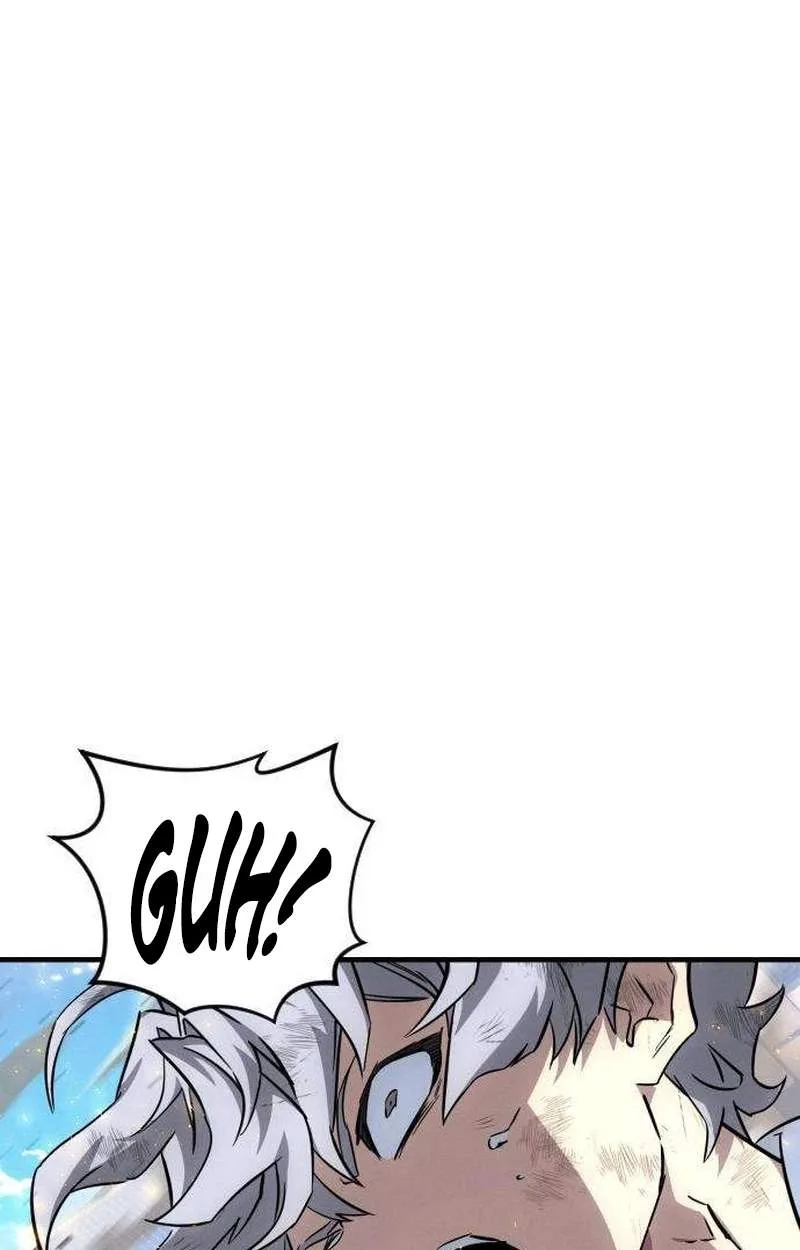 The Necromancer of a Noble Sword Family Chapter 30 page 43
