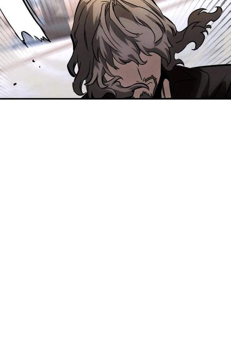 The Necromancer of a Noble Sword Family Chapter 30 page 15