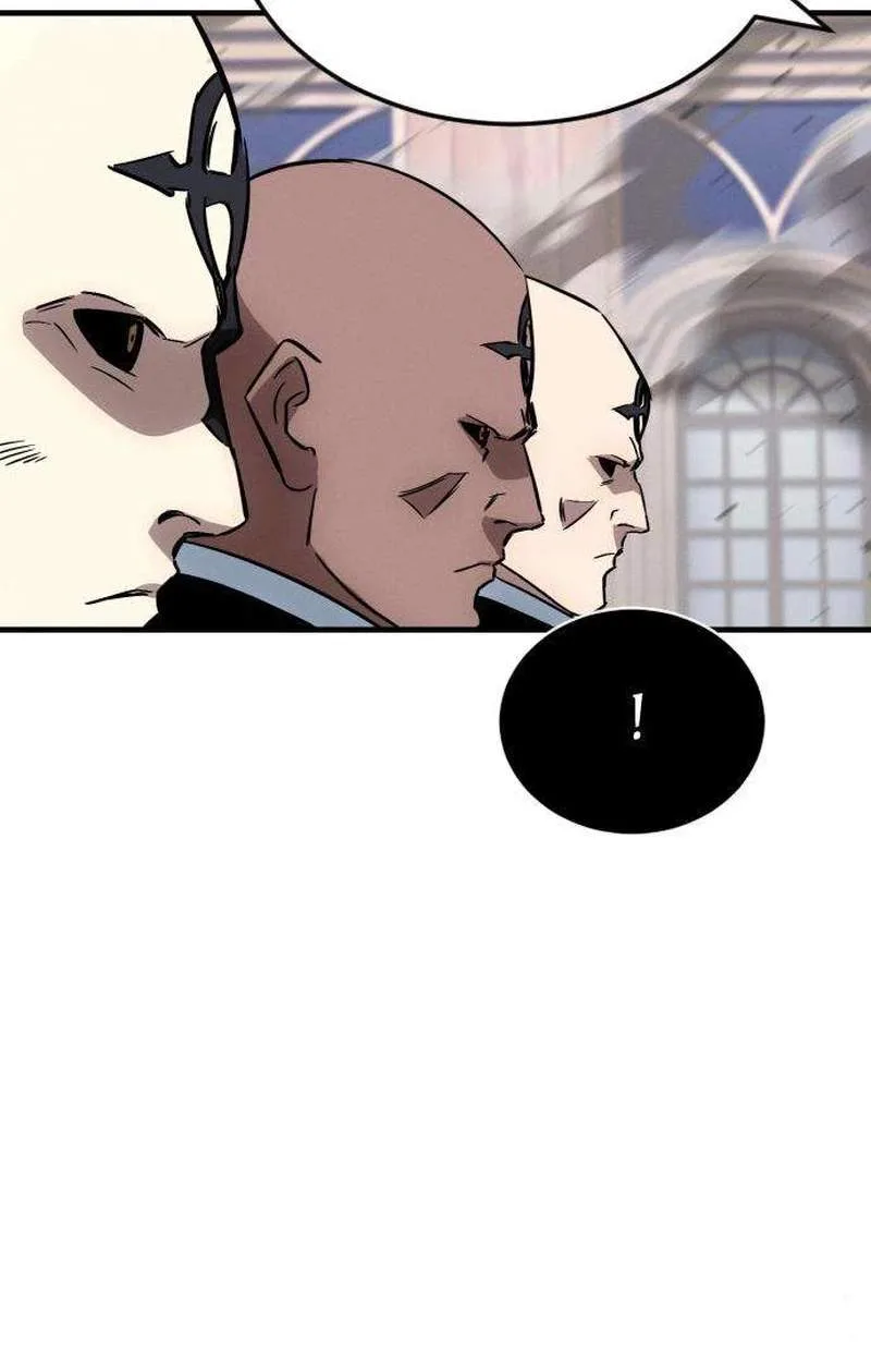 The Necromancer of a Noble Sword Family Chapter 30 page 66
