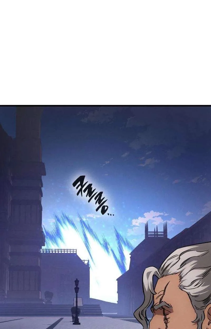 The Necromancer of a Noble Sword Family Chapter 30 page 26