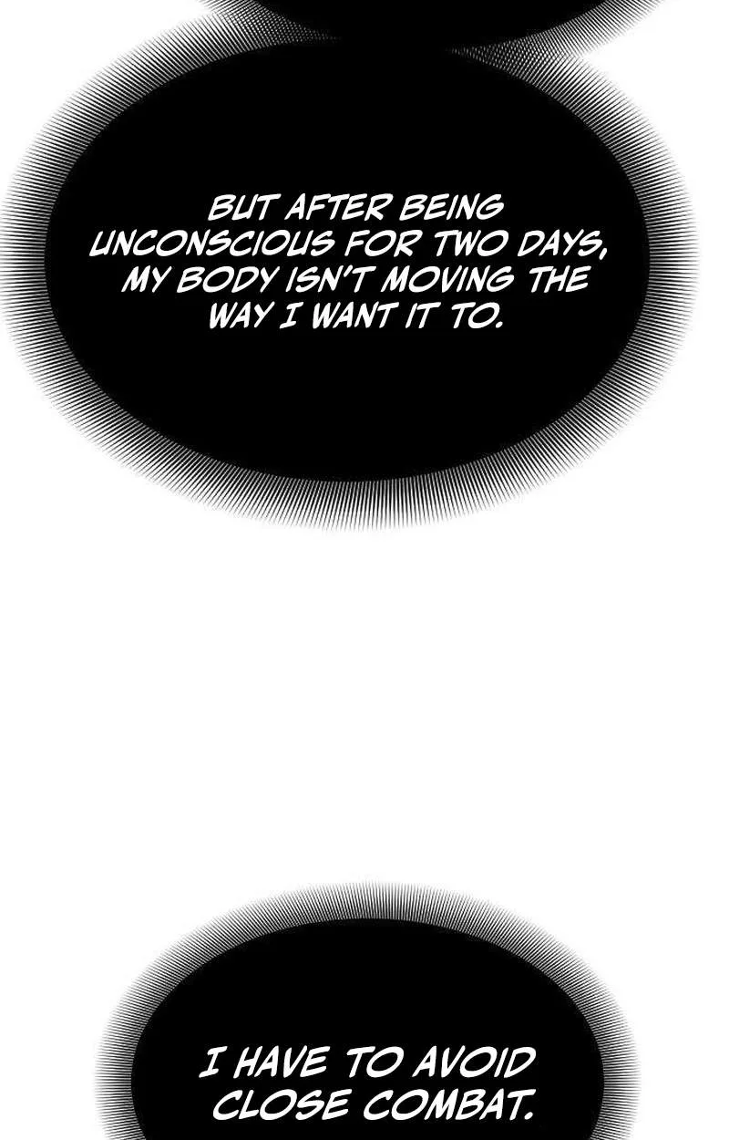 The Necromancer of a Noble Sword Family Chapter 30 page 63