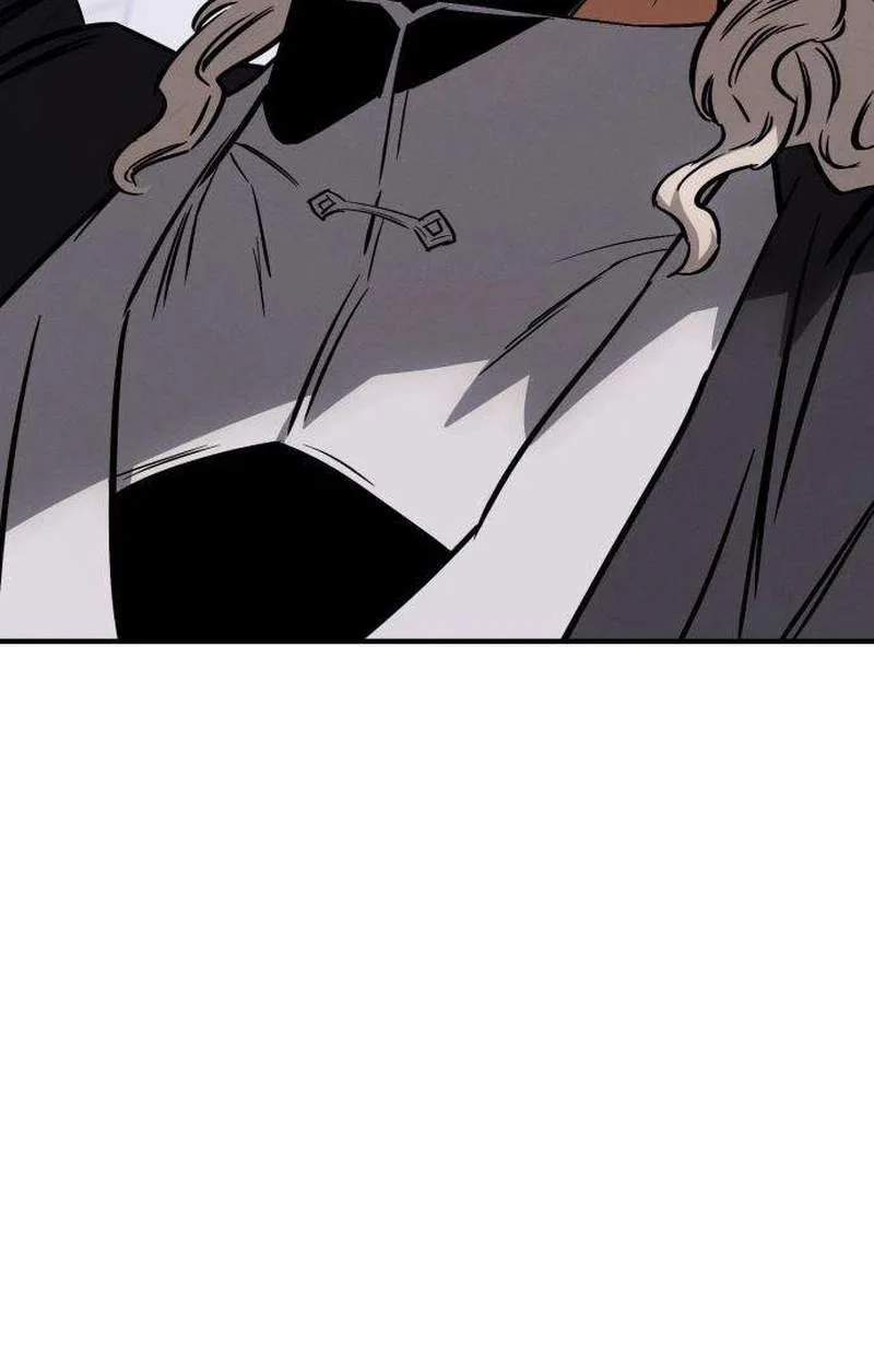 The Necromancer of a Noble Sword Family Chapter 30 page 60