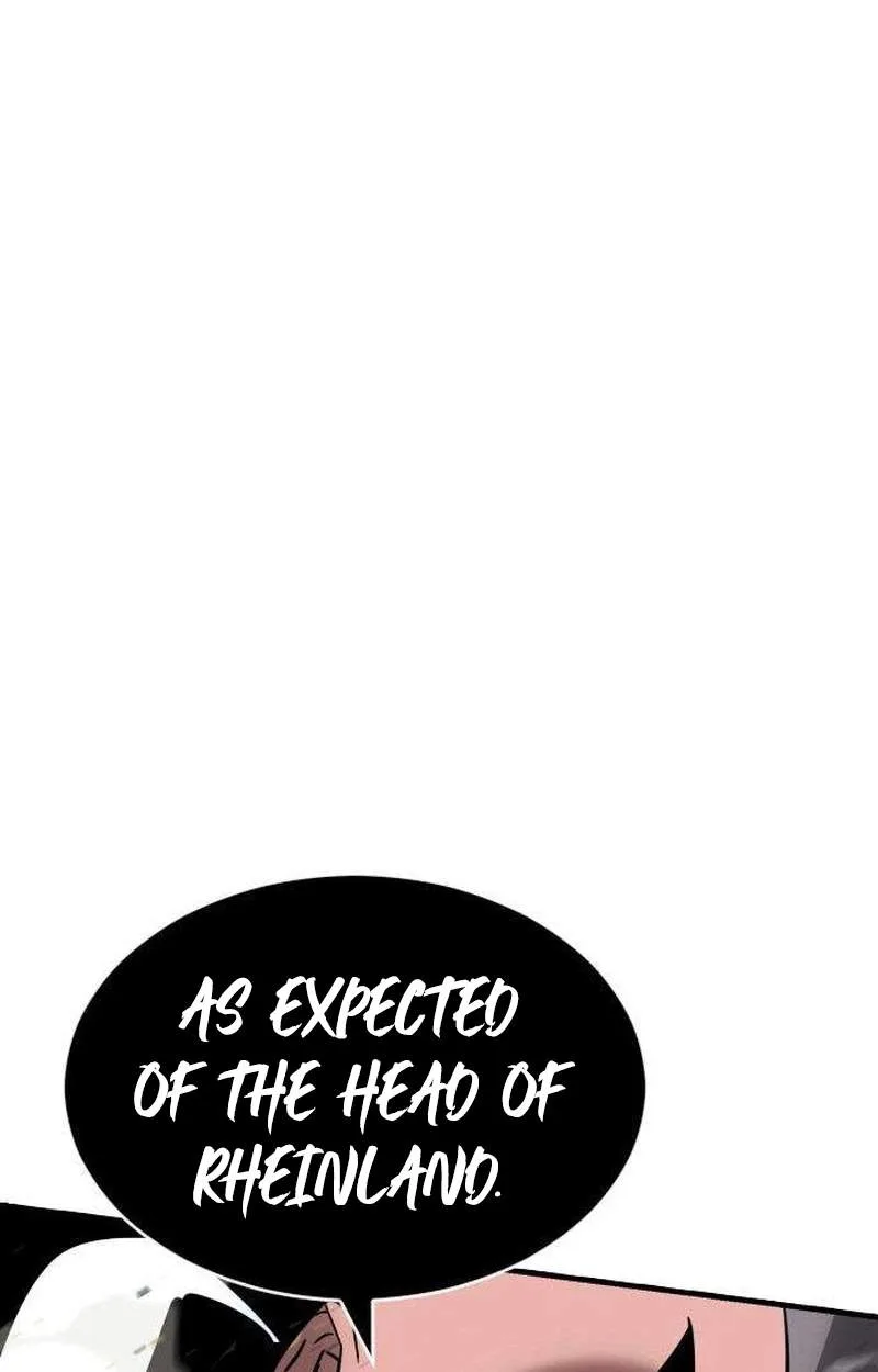 The Necromancer of a Noble Sword Family Chapter 30 page 11