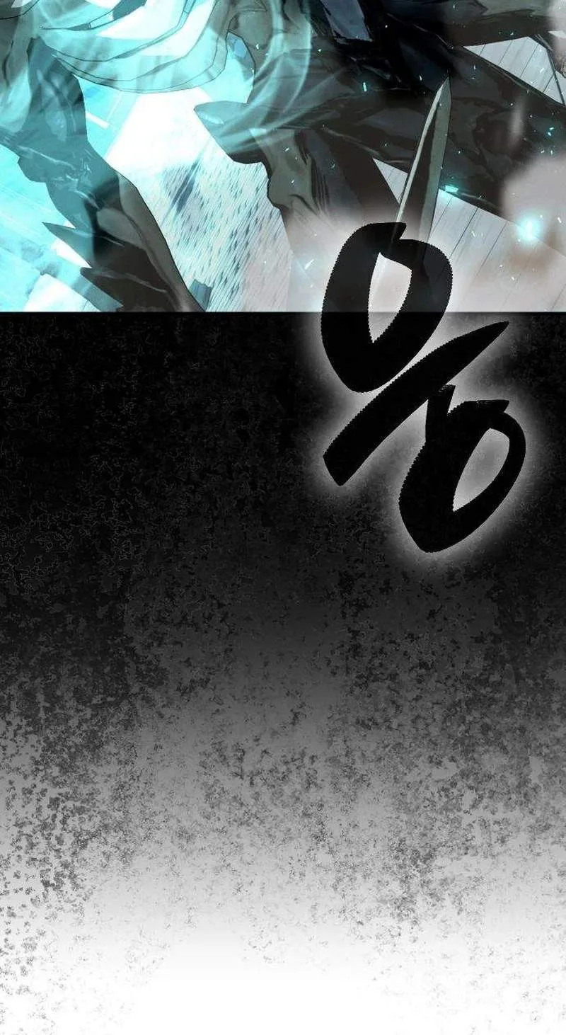 The Necromancer of a Noble Sword Family Chapter 30 page 69