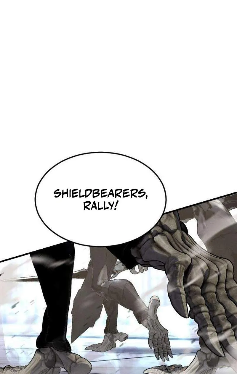 The Necromancer of a Noble Sword Family Chapter 30 page 81