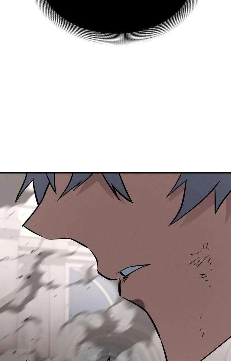 The Necromancer of a Noble Sword Family Chapter 30 page 64