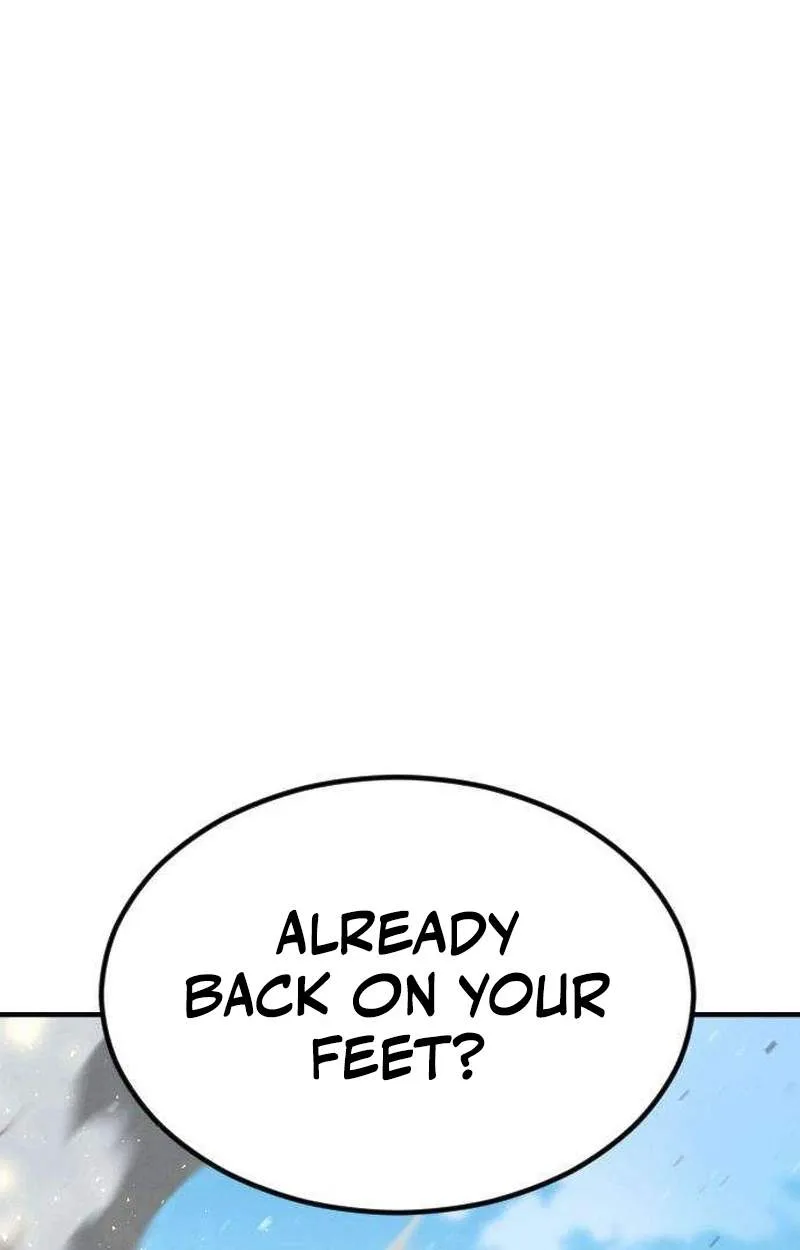 The Necromancer of a Noble Sword Family Chapter 30 page 50