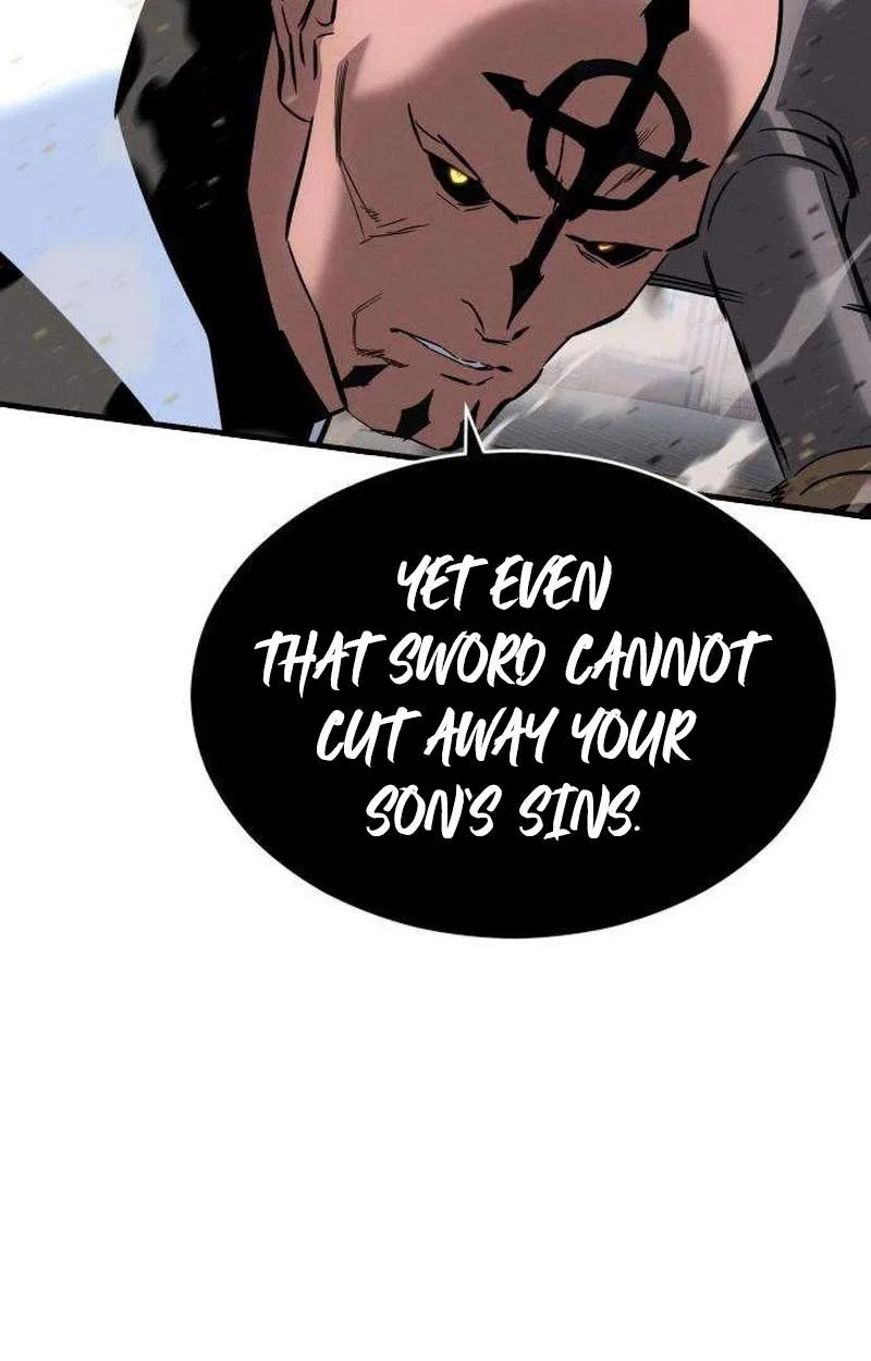 The Necromancer of a Noble Sword Family Chapter 30 page 12