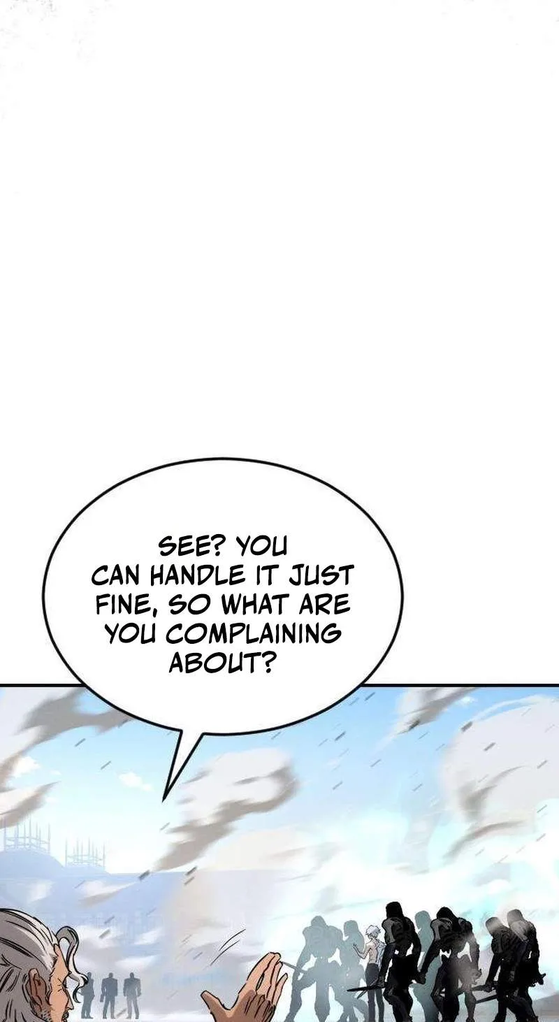 The Necromancer of a Noble Sword Family Chapter 30 page 70