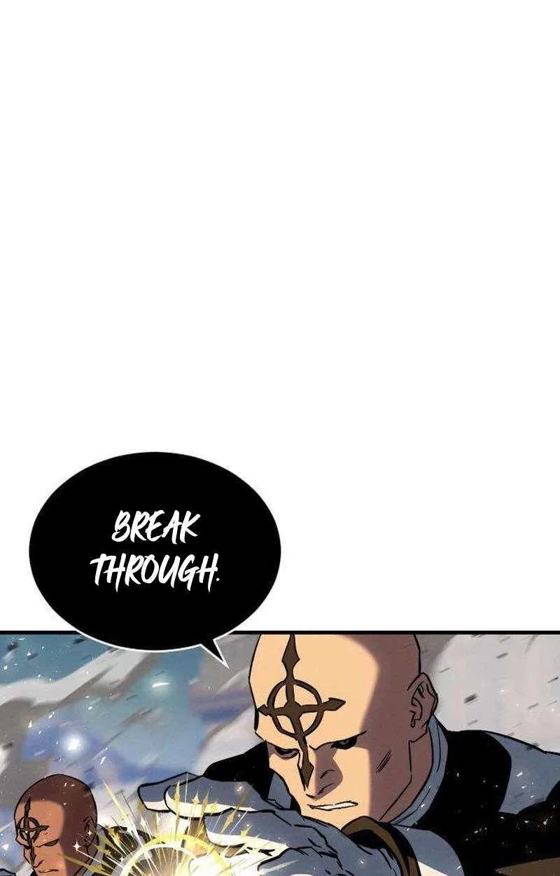 The Necromancer of a Noble Sword Family Chapter 30 page 85