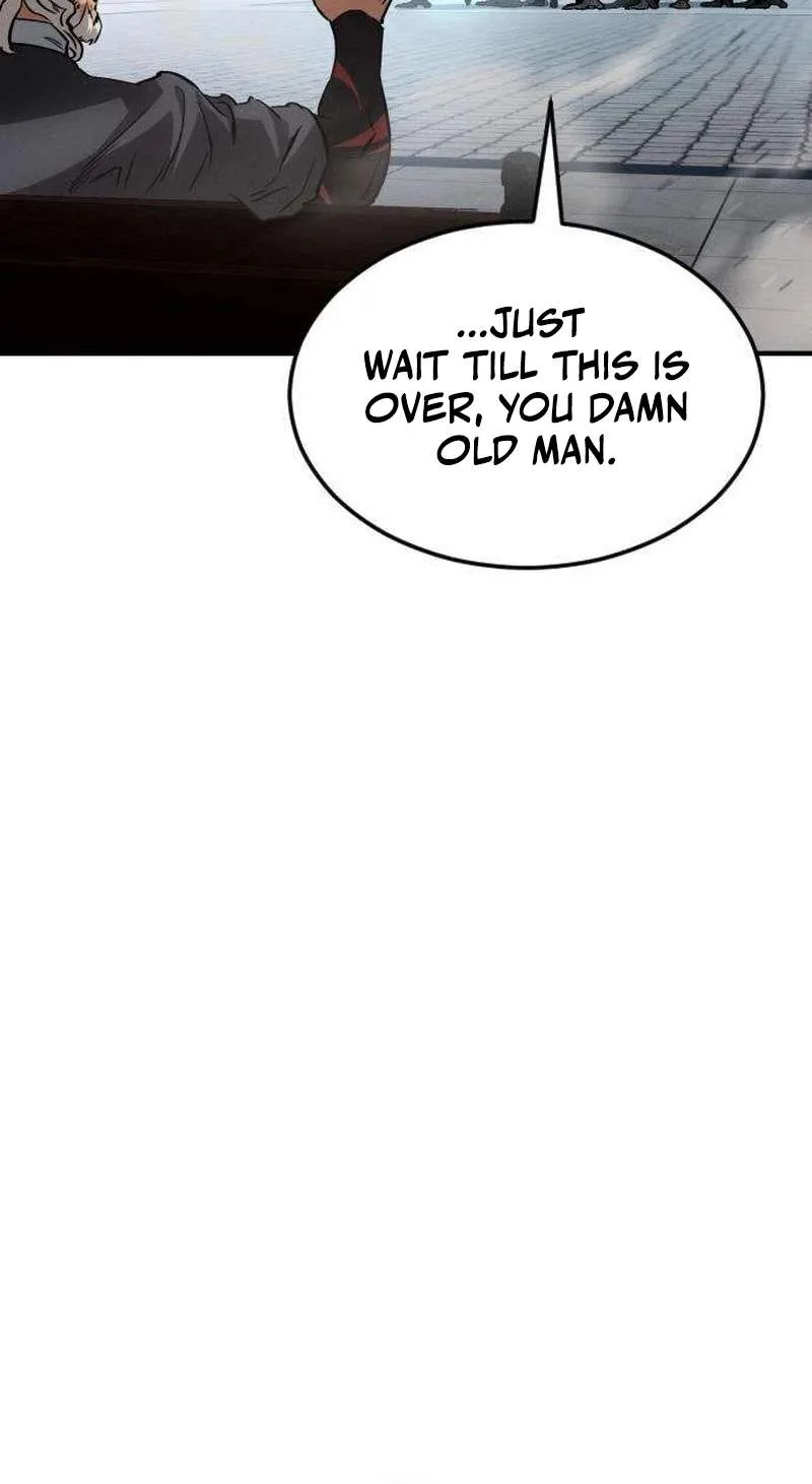 The Necromancer of a Noble Sword Family Chapter 30 page 71