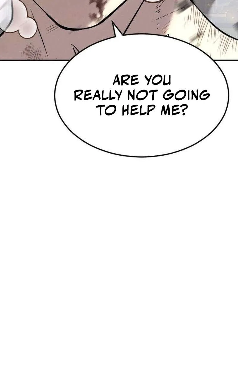 The Necromancer of a Noble Sword Family Chapter 30 page 54