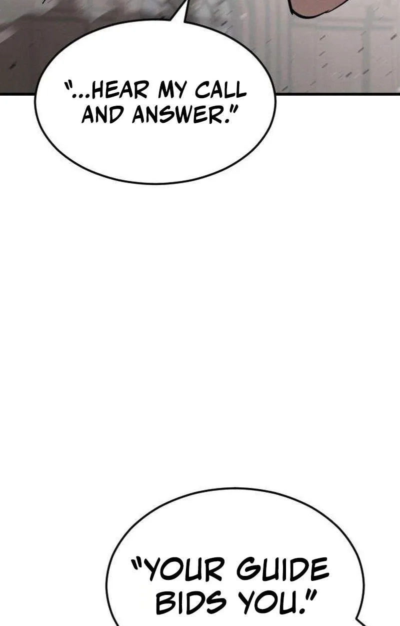 The Necromancer of a Noble Sword Family Chapter 30 page 65