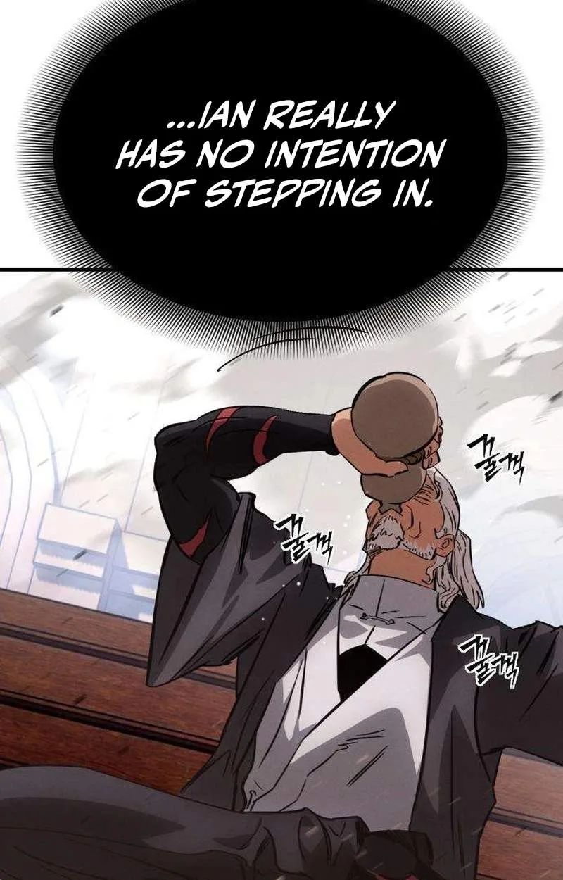 The Necromancer of a Noble Sword Family Chapter 30 page 57