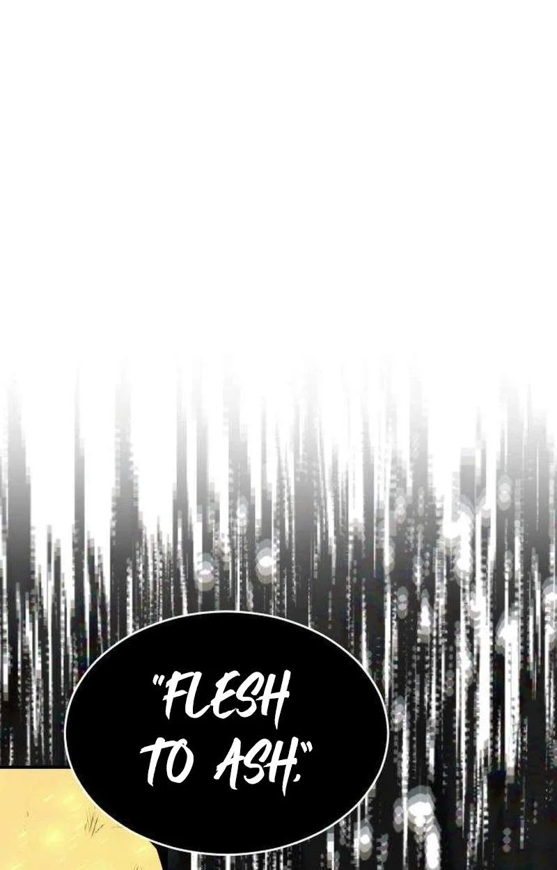 The Necromancer of a Noble Sword Family Chapter 30 page 160