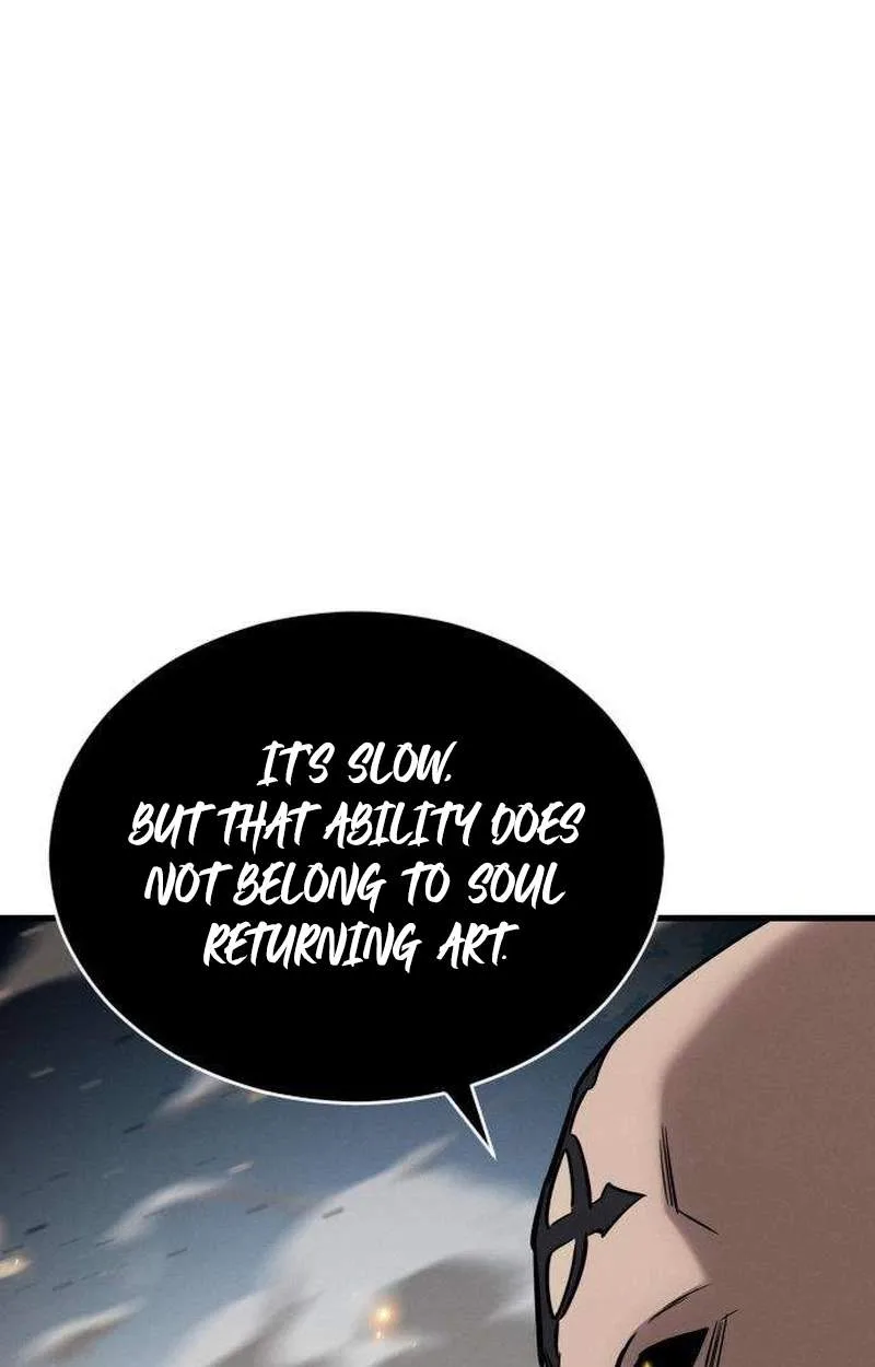 The Necromancer of a Noble Sword Family Chapter 30 page 95