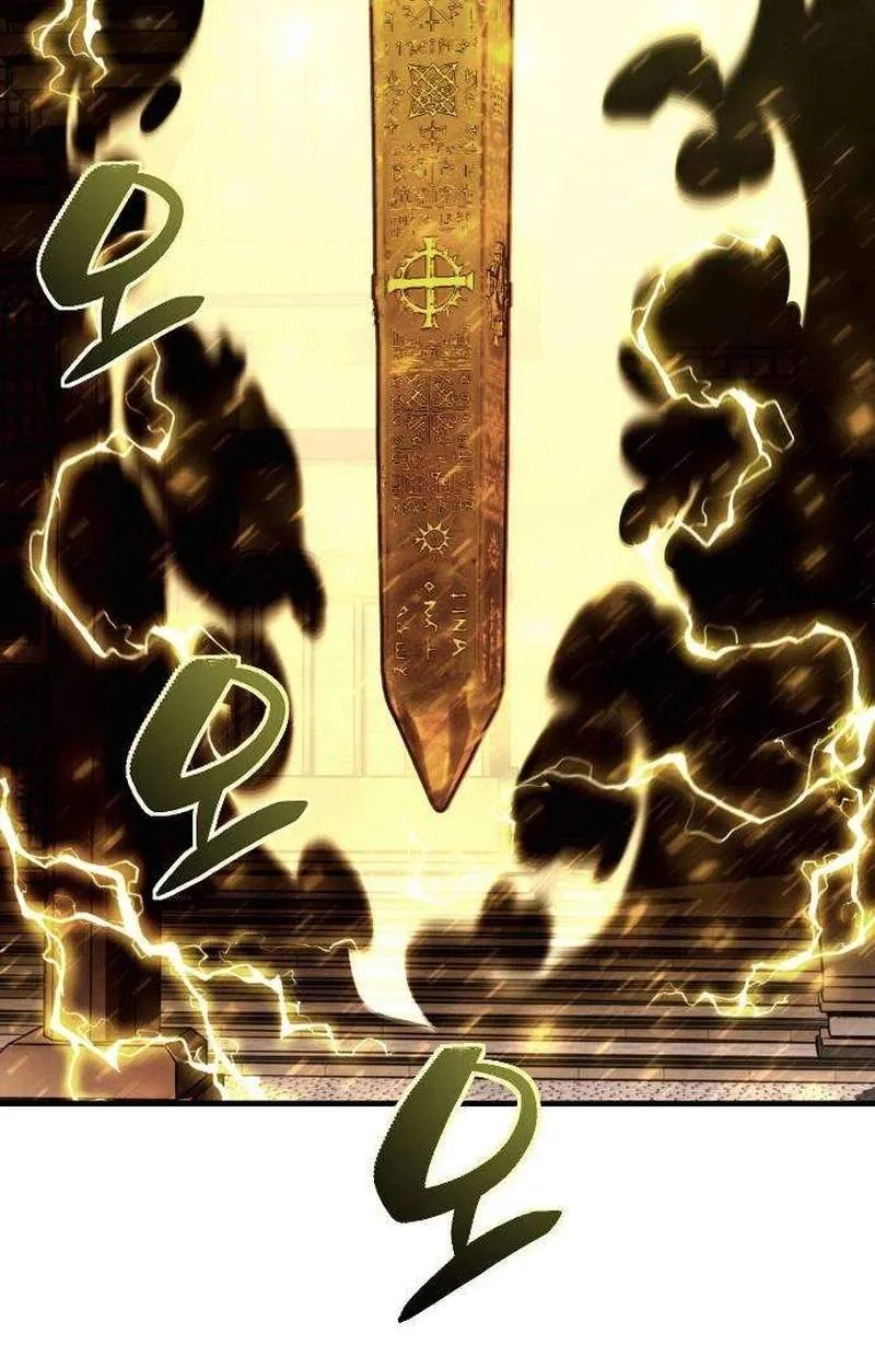 The Necromancer of a Noble Sword Family Chapter 30 page 165