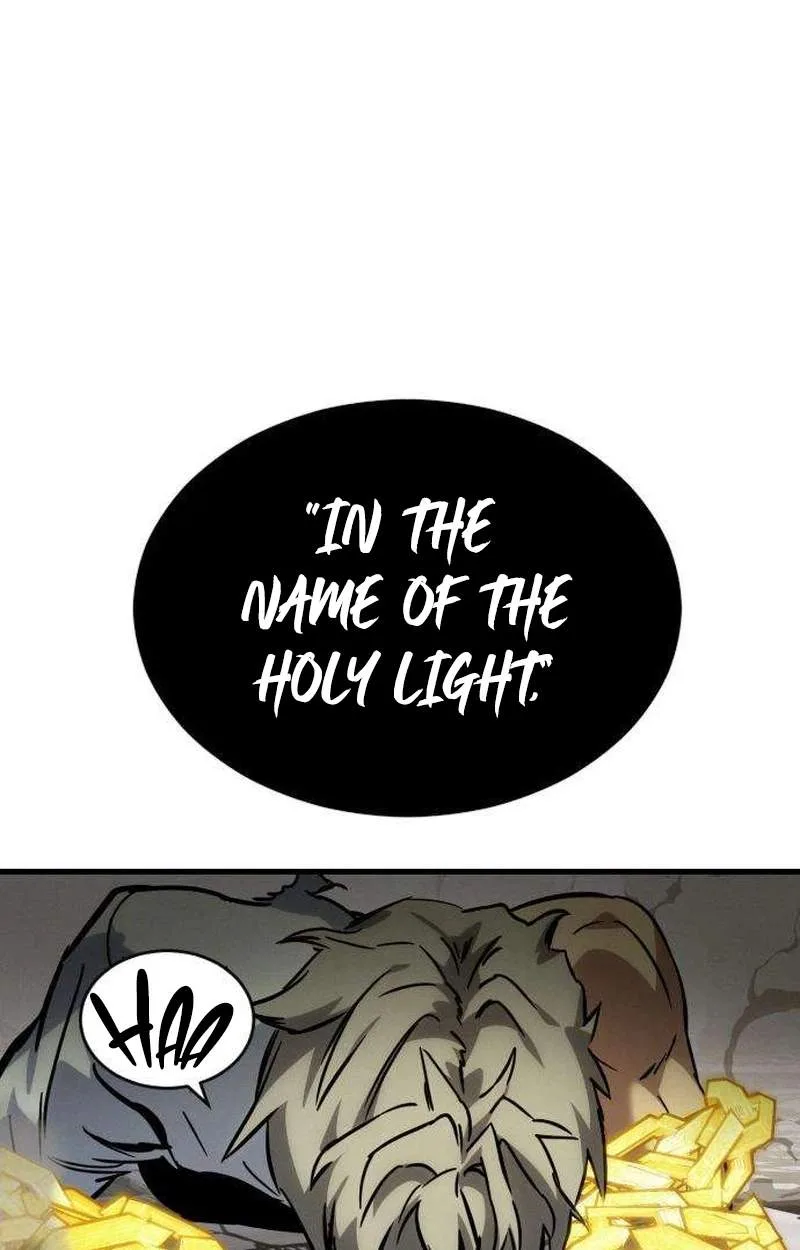 The Necromancer of a Noble Sword Family Chapter 30 page 154