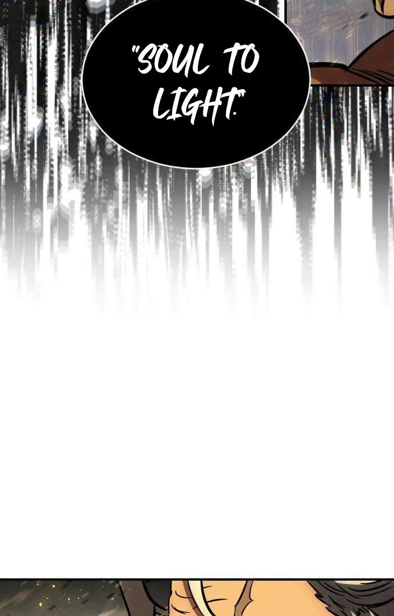 The Necromancer of a Noble Sword Family Chapter 30 page 162
