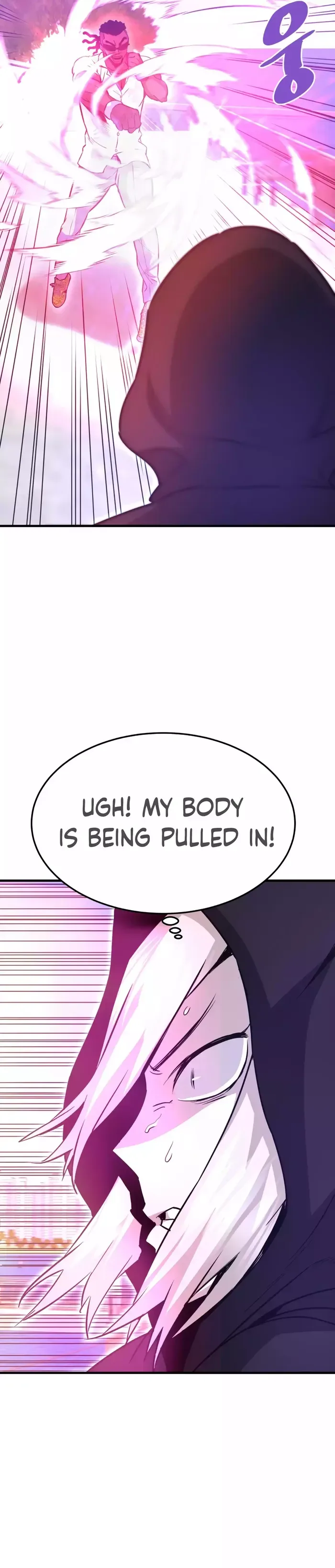 Han Dae Sung Returned From Hell Chapter 69 page 24