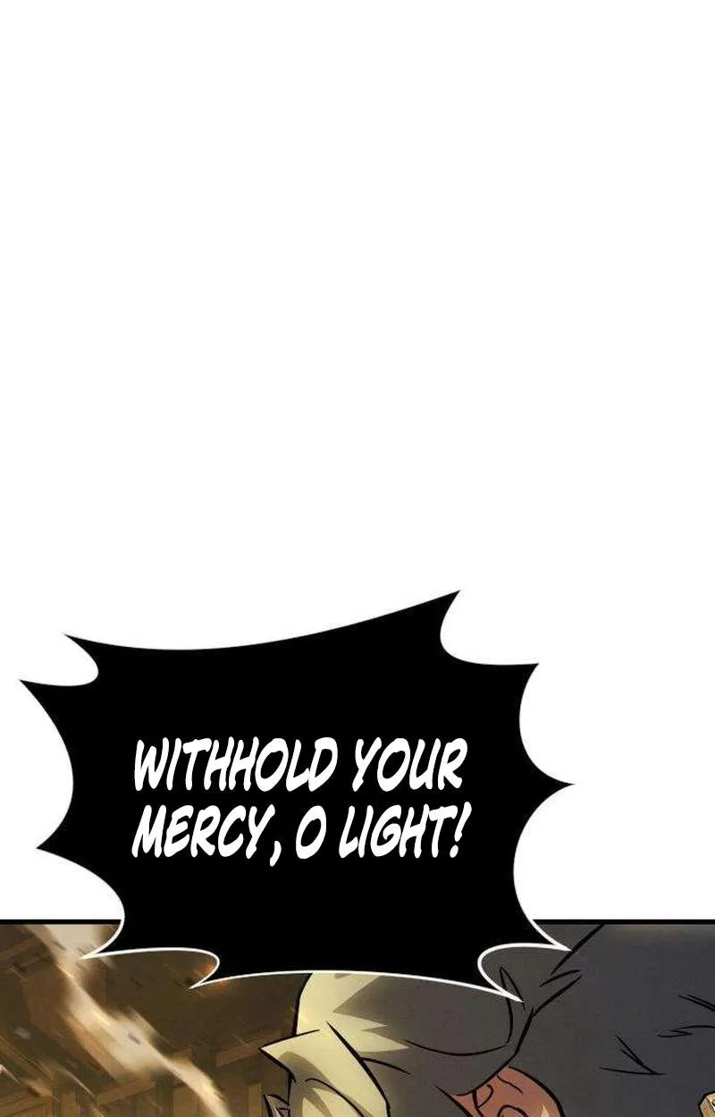 The Necromancer of a Noble Sword Family Chapter 30 page 168
